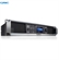Cục Đẩy Công Suất QSC DPA 4.2 3